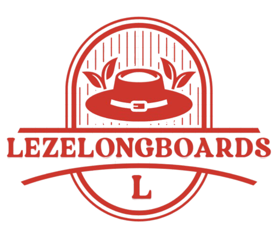 Lezelongboards